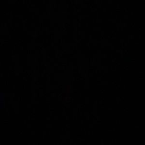 jordans kids 7 6 rings black and blue